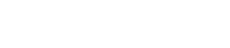 お問い合わせ・診察のご予約（再診のみ）はこちらから 076-411-9811